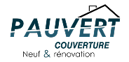 Pauvert Couverture